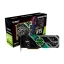 کارت گرافیک پلیت Palit GeForce RTX 3080 GamingPro 10GB