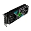 کارت گرافیک پلیت Palit GeForce RTX 3080 GamingPro 10GB