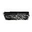 کارت گرافیک پلیت Palit GeForce RTX 3080 GamingPro 10GB