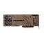 کارت گرافیک پلیت Palit GeForce RTX 3080 GamingPro 10GB