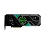 کارت گرافیک پلیت Palit GeForce RTX 3080 GamingPro 10GB