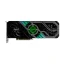 کارت گرافیک پلیت Palit GeForce RTX 3080 GamingPro 10GB