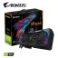 کارت گرافیک گیگابایت Gigabyte AORUS GeForce RTX 3090 XTREME 24G