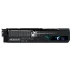 کارت گرافیک گیگابایت Gigabyte AORUS GeForce RTX 3090 XTREME 24G