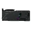 کارت گرافیک گیگابایت Gigabyte AORUS GeForce RTX 3090 XTREME 24G
