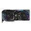 کارت گرافیک گیگابایت Gigabyte AORUS GeForce RTX 3090 XTREME 24G