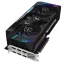 کارت گرافیک گیگابایت Gigabyte AORUS GeForce RTX 3090 XTREME 24G
