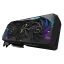 کارت گرافیک گیگابایت Gigabyte AORUS GeForce RTX 3090 XTREME 24G