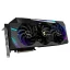 کارت گرافیک گیگابایت Gigabyte AORUS GeForce RTX 3090 XTREME 24G